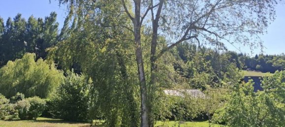 2 غرف نوم منزل في Eure, France رقم 294363 9