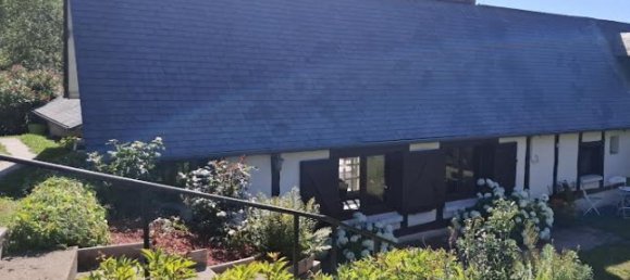 2 غرف نوم منزل في Eure, France رقم 294363 7