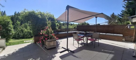 2 غرف نوم منزل في Eure, France رقم 294363 8