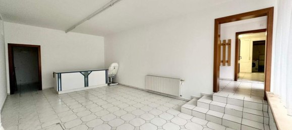 Moradia em banda de 7 divisões em Neutal, Austria N.º 135553 6