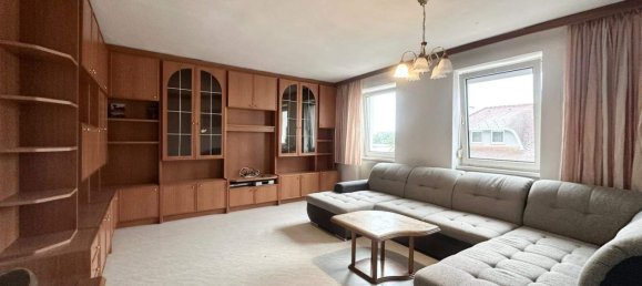 Moradia em banda de 7 divisões em Neutal, Austria N.º 135553 5