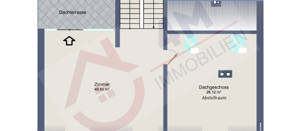 Moradia em banda de 7 divisões em Neutal, Austria N.º 135553 11