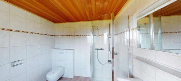 3 chambres Maison à Ranggen, Austria No. 223755 11