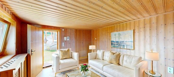 3 chambres Maison à Ranggen, Austria No. 223755 9