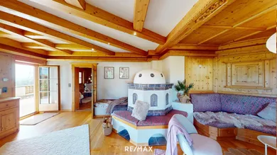 3 chambres Maison à Ranggen, Austria No. 223755