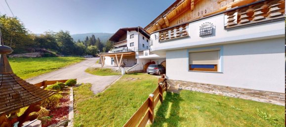 3 chambres Maison à Ranggen, Austria No. 223755 12