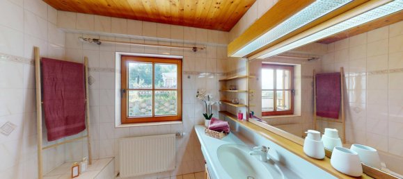 3 chambres Maison à Ranggen, Austria No. 223755 6