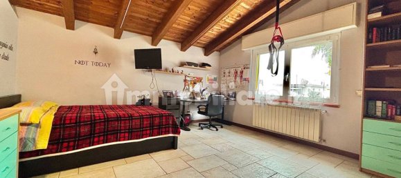Villa T5 em Rozzano, Italy N.º 347630 14
