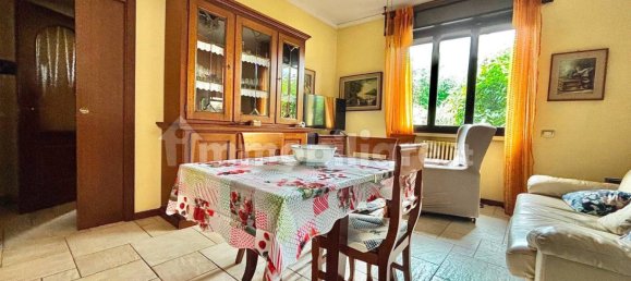 Villa T5 em Rozzano, Italy N.º 347630 32