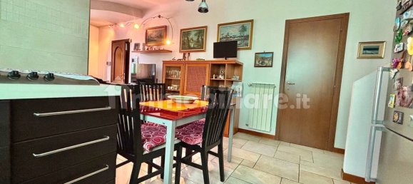 Villa T5 em Rozzano, Italy N.º 347630 4