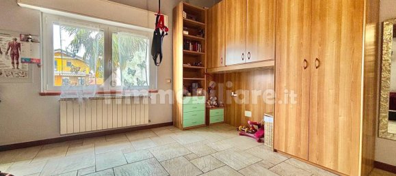 Villa T5 em Rozzano, Italy N.º 347630 17