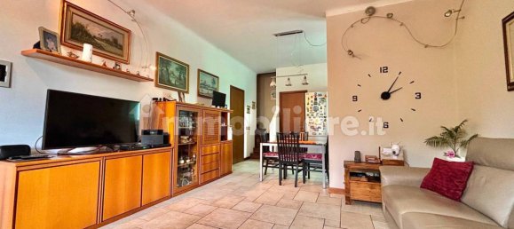 Villa T5 em Rozzano, Italy N.º 347630 6