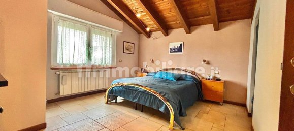 Villa T5 em Rozzano, Italy N.º 347630 10