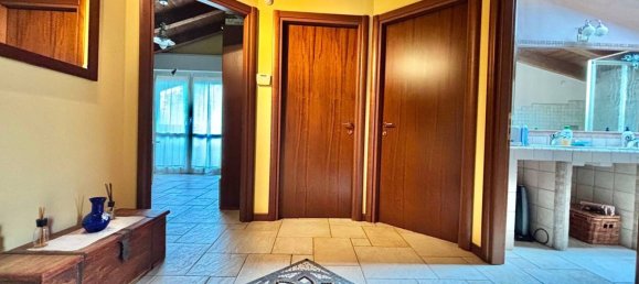 Villa T5 em Rozzano, Italy N.º 347630 9