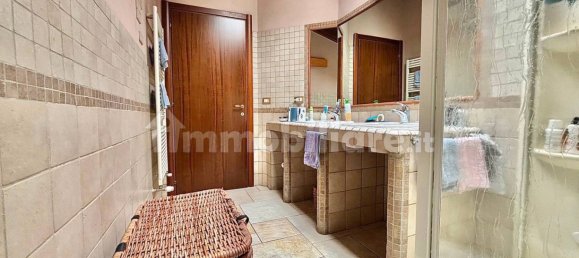 Villa T5 em Rozzano, Italy N.º 347630 19