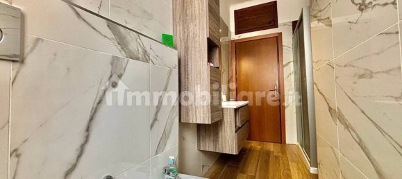 Villa T5 em Rozzano, Italy N.º 347630 35