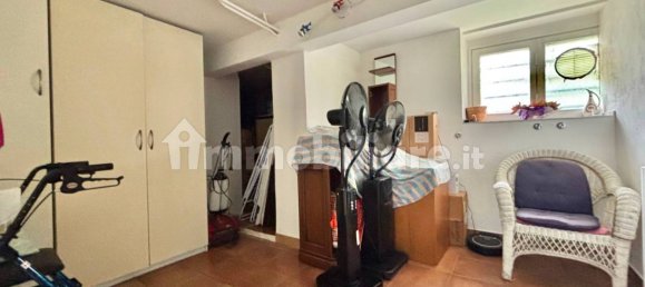 Villa T5 em Rozzano, Italy N.º 347630 43
