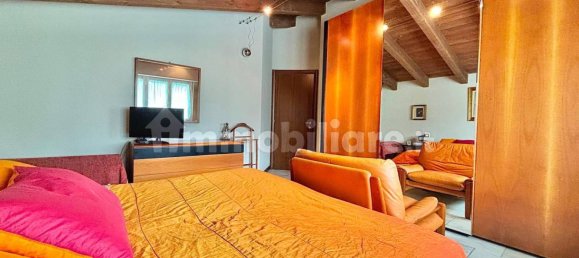 Villa T5 em Rozzano, Italy N.º 347630 23