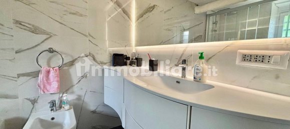 Villa T5 em Rozzano, Italy N.º 347630 44