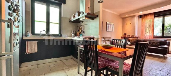 Villa T5 em Rozzano, Italy N.º 347630 3