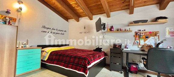 Villa T5 em Rozzano, Italy N.º 347630 15