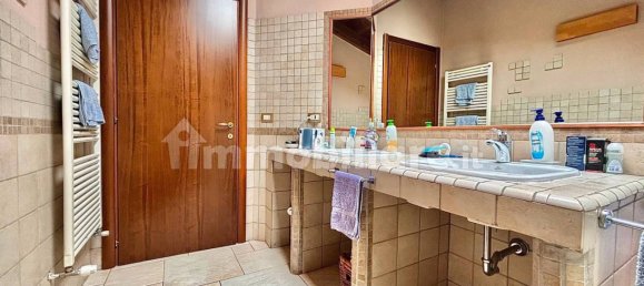 Villa T5 em Rozzano, Italy N.º 347630 20