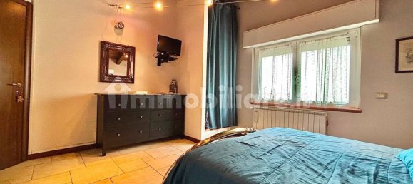 Villa T5 em Rozzano, Italy N.º 347630 13