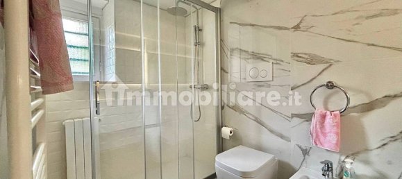 Villa T5 em Rozzano, Italy N.º 347630 45