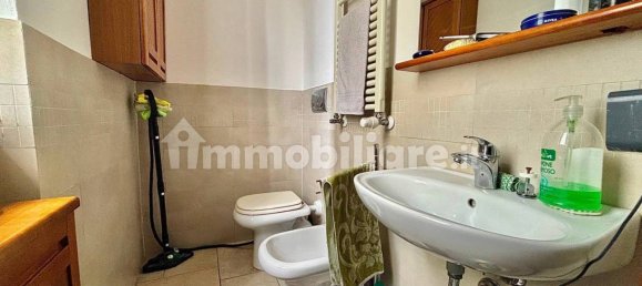 Villa T5 em Rozzano, Italy N.º 347630 7