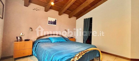 Villa T5 em Rozzano, Italy N.º 347630 11
