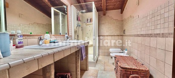 Villa T5 em Rozzano, Italy N.º 347630 18