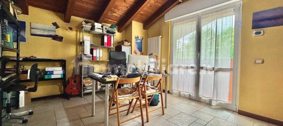 Villa T5 em Rozzano, Italy N.º 347630 24