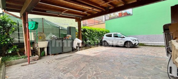 Villa T5 em Rozzano, Italy N.º 347630 48