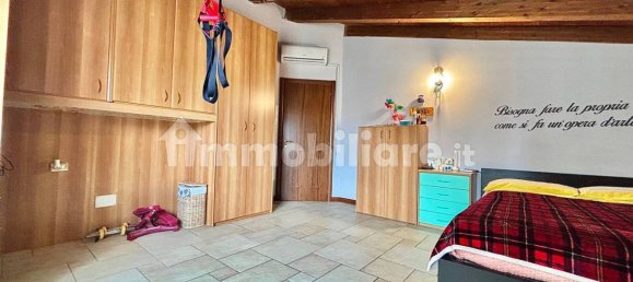 Villa T5 em Rozzano, Italy N.º 347630 16