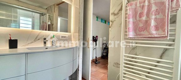 Villa T5 em Rozzano, Italy N.º 347630 46