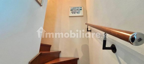 Villa T5 em Rozzano, Italy N.º 347630 8