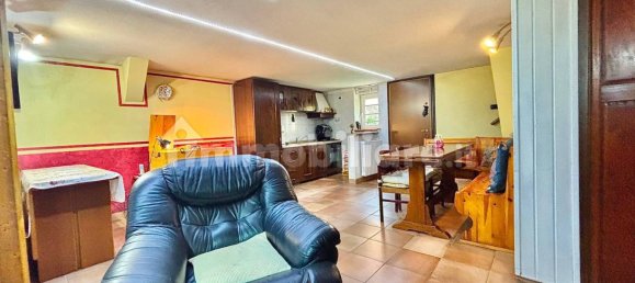 Villa T5 em Rozzano, Italy N.º 347630 42