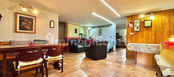 Villa T5 em Rozzano, Italy N.º 347630 40