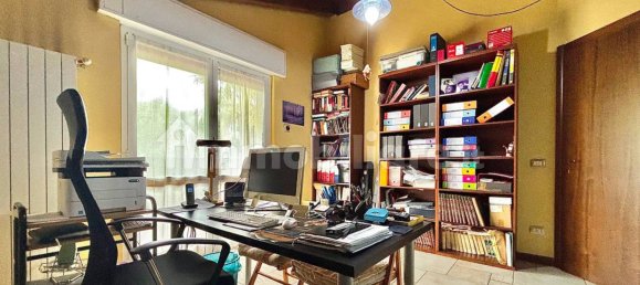 Villa T5 em Rozzano, Italy N.º 347630 26