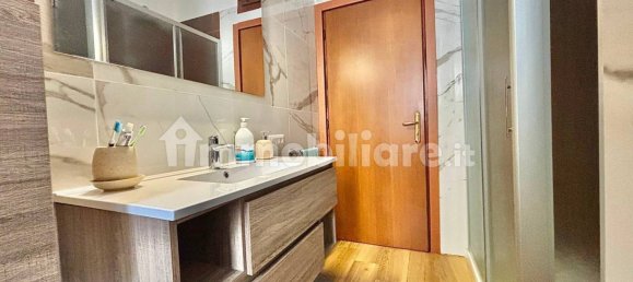 Villa T5 em Rozzano, Italy N.º 347630 36