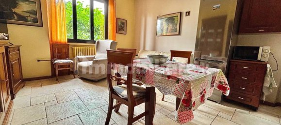 Villa T5 em Rozzano, Italy N.º 347630 29