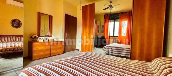 Villa T5 em Rozzano, Italy N.º 347630 39