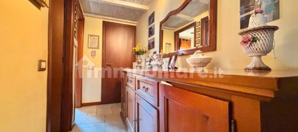 Villa T5 em Rozzano, Italy N.º 347630 33