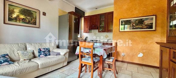 Villa T5 em Rozzano, Italy N.º 347630 31