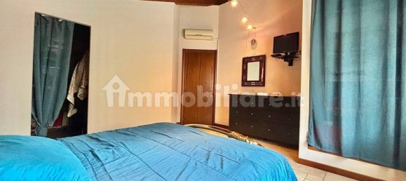 Villa T5 em Rozzano, Italy N.º 347630 12