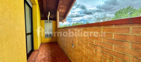 Villa T5 em Rozzano, Italy N.º 347630 28