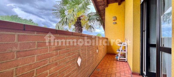 Villa T5 em Rozzano, Italy N.º 347630 27