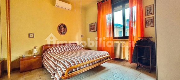 Villa T5 em Rozzano, Italy N.º 347630 37