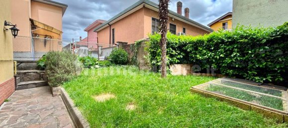 Villa T5 em Rozzano, Italy N.º 347630 49