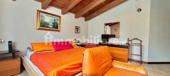 Villa T5 em Rozzano, Italy N.º 347630 22